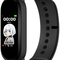 Enfogo M9 band-picture-16