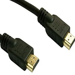 LipiWorldTV-out Cable HDMI Male to HDMI Male Cable for LCD TV, PC and Laptop All HDMI Devices (1.5 Meter)-23