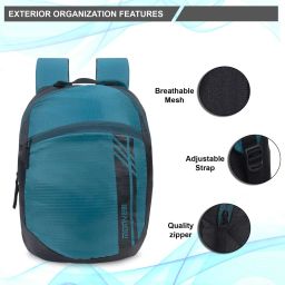mene traking bag-image-40