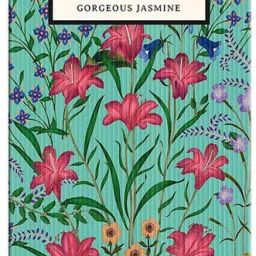 G-ccci Flora Gorgeous Jasmine Eau de Parfum - 100 ml-picture-19
