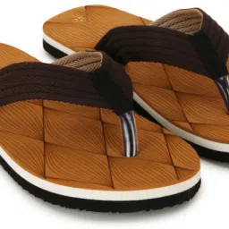 arvsv Men Slides image 2