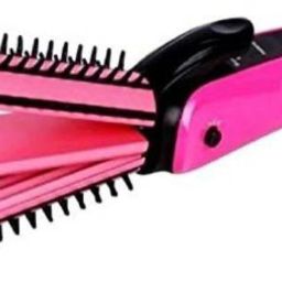 HOVR NHC 8890 NHC 8890 Hair Styler-image-19