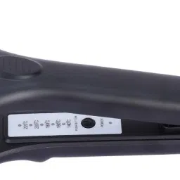 Hector Professional HT-15 Crimping Electric Hair Styler-image-3