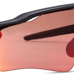 Radar Ev Path Shield Sunglass-10