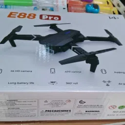 e88 pro Drone-22