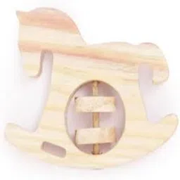 004 Rattle-image-30