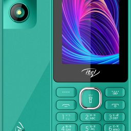 it5262-picture-13