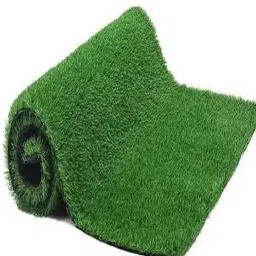 Artificial Grass Floor Mat-4