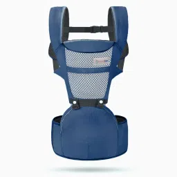 BBC01 Baby Carrier-image-5