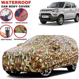 Maruti, Maruti Suzuki S-Presso, S-Presso LXI Opt Petrol, S-Presso LXI Petrol, S-Presso LXi (O), S-Presso Lxi, S-Presso STD Opt Petrol, S-Presso STD Petrol, S-Presso Std, S-Presso Std (O), S-Presso VXI AT Petrol, S-Presso VXI Opt AT Petrol, S-Presso VXI Opt Petrol, S-Presso VXI Petrol, S-Presso VXI Plus AT Petrol, S-Presso VXI Plus Petrol, S-Presso Vxi, S-Presso Vxi (O), S-Presso Vxi (O) AMT, S-Presso Vxi AMT, S-Presso Vxi Plus, S-Presso Vxi Plus AMT Body Cover-image-19