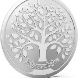 ASC50GMKALP999 S 999 50 g Silver Coin-image-98