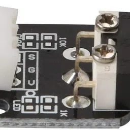 creality Limit switch for Ender-3 3D Printer Extruder image 3