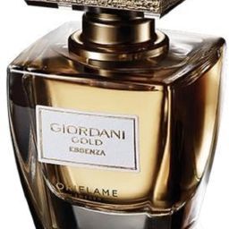 Essenza Parfum Perfume-50 ml-image-50