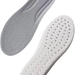 comfortinglives Shoe Insole Support Orthotic Arch Support Insole for Unisex (Eu Size 40-45) Insole-picture-9