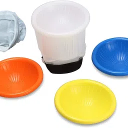DIGICLIMBER Flash Bouncer Lambency Reflector-image-18