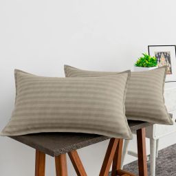 Cotton Pillows Cover-image-52