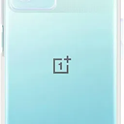 Pouch for OnePlus Nord CE 2 Lite 5G-5