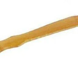 Sjeme Wooden Back Scratcher and Itching Stick Wooden Back Scratcher and Itching Stick 18 Inch brown color Massager-image-14