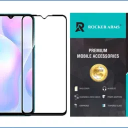 Rocker Arms 0 inch infinix hot 10 lite Screen Expander Phone-image-0
