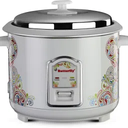 RAGA Electric Rice Cooker-picture-23