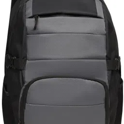 Large 34 L Laptop Backpack Multi Utility Backpack with Dual Quick Access Pockets, 34 LTR-image-46