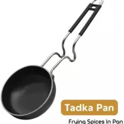 Fry Pan 12 cm diameter 0.5 L capacity-image-54