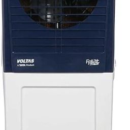 45 L Room/Personal Air Cooler-image-125