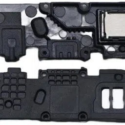 Kraze4blaze (RLMC1121LDRG) 100% OG Ringer Buzzer Module Compatible For Realme C11-2021 (RMX3231) - Loud Speaker-picture-24