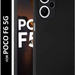 kgl king Pouch for Poco F6-picture-5