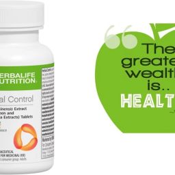 HERBAL CONTROL TABLATE DIGESTIVE HEALTH UNFLOWER Tablet-21