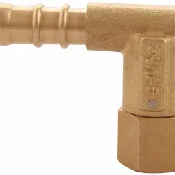 Brass Reversible Nozzle for Gas Stoves Bidet Nozzle-27