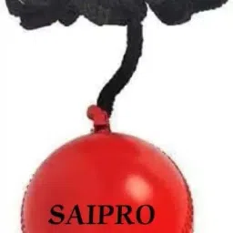 Knocking Ball for Practice Training , Matches for All Age Group Cricket Leather Ball-image-19