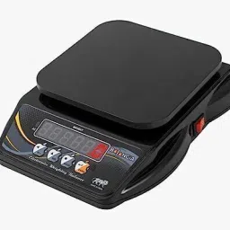 Nac Global mini weighing scale 10kg Weighing Scale-image-14