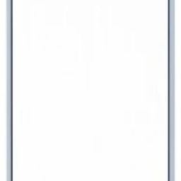 CELLO TECH Haptic/Tactile touchscreen Mobile Display for Xioami Mi Redmi 4X-19