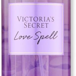 Secret Love Spell Fragrance Mist For Her Body Body Mist - For Women-image-7