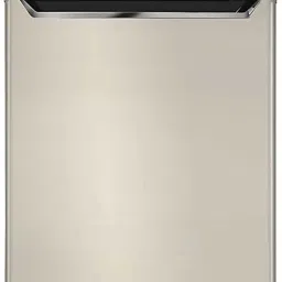 340 L Frost Free Double Door 3 Star Refrigerator-picture-13