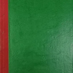 Stock register 1-Part Hard Bound-image-54