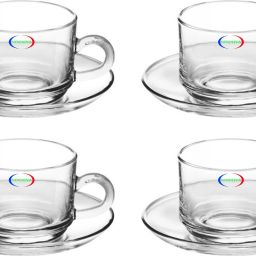 Pack of 4 Glass-image-58