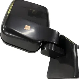 kdt Manual Remote Driver Side For Tata Winger image 3