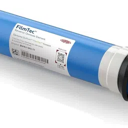 FilmTec DuPont BW60-1812-75 Premium Reverse Osmosis Membrane Element 16 Layers Media Filter Cartridge-image-24