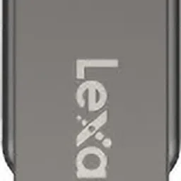 Lexar JumpDrive Dual Drive D400 64 GB OTG Drive Compatible with Mobile USB 3.2 Metal Case-image-10