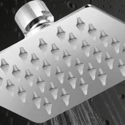 arission 4x4 Inches Shower Head Only Fixed Mount-picture-16