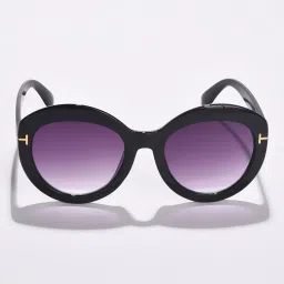 Gradient Over-sized Sunglasses (60)-image-86