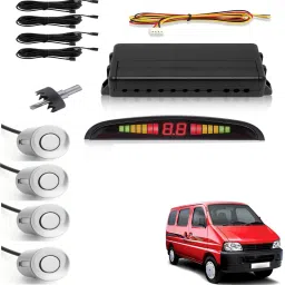 Psensor_White_32 Prkg-Snsr-wht-32 Parking Sensor-image-48