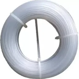 3.5mm Round 15 Meter Nylon Grass Trimming Cord for Corded & Cordless Grass Trimmer-picture-24