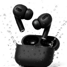 BS ultrapood Bluetooth Gaming Headset-26