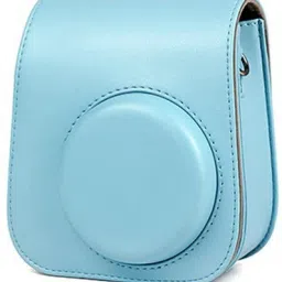 Zenko MINI 11 INSTAX CAMERA POUCH BAGCamera Bag-14