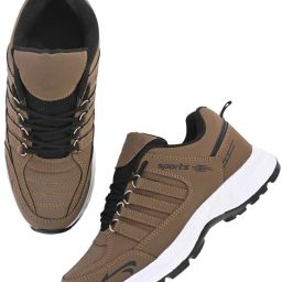 men's shoes, casual sneakers men, lightweight shoes men, dress shoes men Loafers For Men-image-51