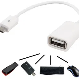 Onsmobs USB OTG Adapter-26
