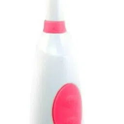 Ashish Enterprises Electric toothbrush E/007 Electric Toothbrush-image-70